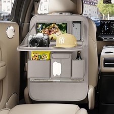 Back seat car for sale  Eugene