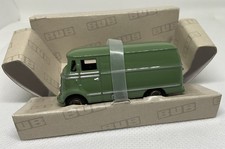 Bub premium classixxs gebraucht kaufen Bub premium classixxs gebraucht kaufen  Tiefenbach