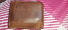 land rover wallet for sale land rover wallet for sale PICKERING