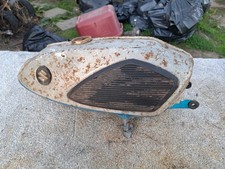 Suzuki stinger metal for sale Suzuki stinger metal for sale  MALVERN