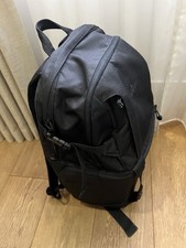 Great lowepro large for sale  LONDON