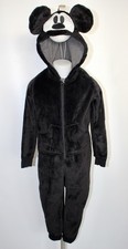 Childs mickey mouse for sale  UK