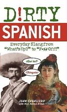 livro espanhol comprar usado livro espanhol comprar usado Enviando para Brazil