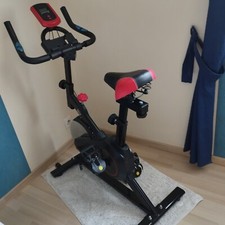 Velo appartement ecran d'occasion  Audenge