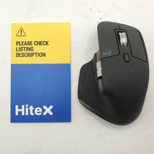 Logitech master wireless for sale  Mount Prospect