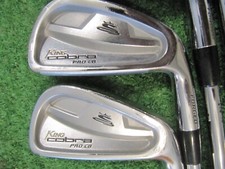King cobra pro for sale  Tucson