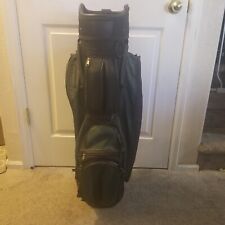 Bennington golf club for sale  Loveland