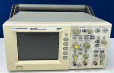 Agilent dso3102a 100mhz for sale  IRVINE