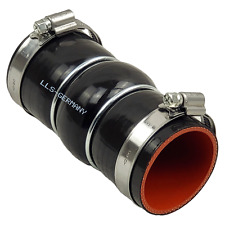 Turbo hose for d'occasion  Expédié en Belgium
