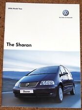 2005 sharan sales for sale  BANGOR