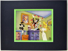 Hello nurse print for sale  Hatfield