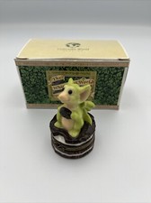 Pocket dragons nibble for sale  MARKET RASEN
