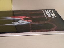 Vanni conti verona usato  Italia