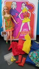 Vintage barbie best for sale  Hurst