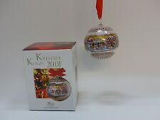 hutschenreuther weihnachtskugel gebraucht kaufen hutschenreuther weihnachtskugel gebraucht kaufen Handorf