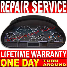 Bmw e46 dash for sale  Ozark