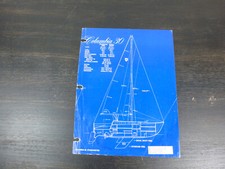 Columbia original factory for sale  Benson
