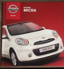micra super s for sale micra super s for sale BOLTON