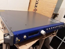 Snell wilcox tpg21 for sale  CAMBRIDGE