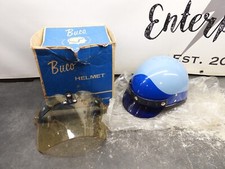 Rare nos vintage for sale  Imlay City