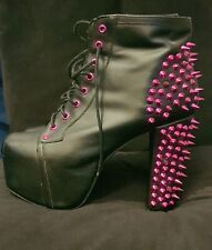 jeffrey campbell lita for sale jeffrey campbell lita for sale PAISLEY