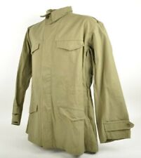 French army first d'occasion  Issoudun
