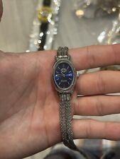 Relógio feminino Harley Davidson Bulova comprar usado  Enviando para Brazil