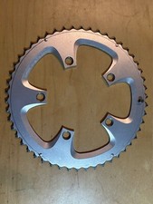Shimano 50t chainring for sale  TENBY