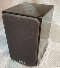 Diffusore quad ite usato  Bologna
