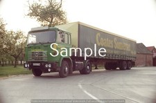 coates cider for sale coates cider for sale UK