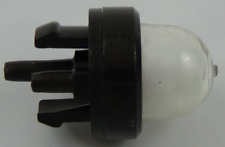 Primer bulb ryobi for sale  Binghamton