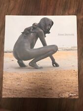 Aron demetz usato  Milano