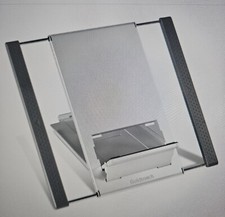 Goldtouch laptop stand for sale  Hudson