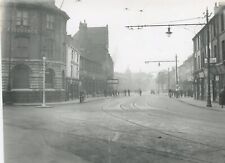 Hull social history for sale  HULL