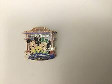 Walt disney limited for sale  FALKIRK