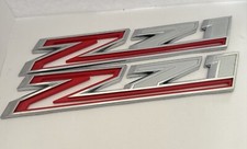 2019 2022 oem for sale  Hawthorne