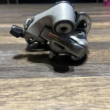 Shimano rsx speed for sale  SOUTHPORT