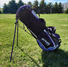 Callaway strata plus for sale  Madison