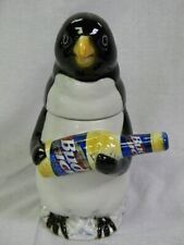 Anheuser busch stein for sale  Pompano Beach