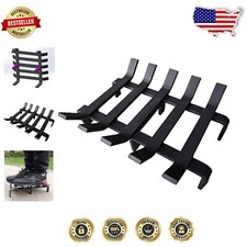 Heat resistant black for sale  Hemet