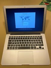 Macbook air 4gb usato  Capannori