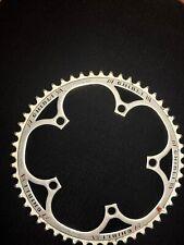 Corona campagnolo record usato  Sassuolo