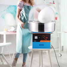Vevor machine barbe d'occasion  Expédié en France
