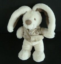 Doudou peluche pommette d'occasion  Bouvigny-Boyeffles