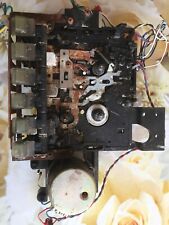 Ddr rft skr700 gebraucht kaufen  Finsterwalde