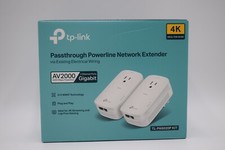 Link pa9020p kit for sale  Gurnee