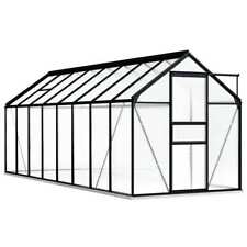 Greenhouse base frame for sale  Shipping to Ireland