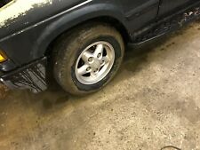 Landrover discovery 300 for sale  HORLEY