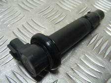 Mt09 ignition coil for sale  COLCHESTER