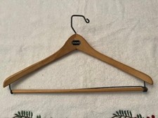 Vintage desmond wood for sale  Sparks